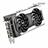 Sapphire NITRO+ AMD Radeon RX 6650 XT 8GB DDR6 Graphics Card - 4