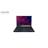 ASUS ROG Gl512LI Core i7-10870H 16GB-512SSD-4GB GTX1650TI -FHD-NonTouch - 2