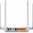 Tp-link Archer C50 Wireless Dual Band Router - 7