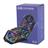 Coolcold G6 Mobile Game Cooling Pad - 9