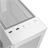 Adata XPG VALOR AIR PLUS White Mid-Tower Gaming Case  - 9