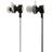 Tsco TH 5099 In-Ear Handsfree - 3