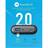 ANKER A1230 PowerCore II 10000mAh Power Bank - 9