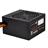 SilverStone Essential SST-ST60F-ES230 600W Power Supply - 3