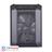 کولر مستر  MasterCase H100 ARGB Case - 4