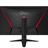 Gplus GGM-L276FN 27 Inch 144Hz Gaming Monitor - 3