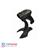 Delta 321 2D Barcode Scanner - 2