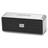 Tsco TS 2359 Portable Bluetooth Speaker - 8