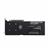 MSI GeForce RTX 5060 Ti 8G VENTUS 3X OC Graphics Card - 3
