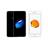 Apple iPhone 7 Plus 128GB  - 7