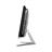 MSI Pro 20 EXT 7M - Core i3-8GB-1T - 5