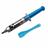 KANNUR 16GR Thermal Compound - 5