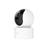 Xiaomi Mi Home Security Camera 360 MJSXJ10CM - 5