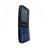 GLX Banana Dual SIM Mobile Phone - 9