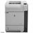 HP LaserJet Enterprise M602n Printer  - 9
