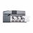 MSI GeForce RTX 5090 32GB SUPRIM SOC Graphics Card - 5