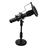 متفرقه  PS-4 Tripod Microphone - 3