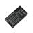 ASUS X85 6Cell Laptop Battery - 4