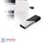 Silicon Power xDrive Z50 Lightning / USB 3.1 Gen 1 128GB Flash Memory - 6