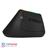 Beyond BVM-700 RF Wireless Mouse - 3