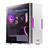 Adata XPG STARKER White ARGB Mid Tower Case - 3