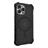 Element Case Special OPS MagSafe Cover For iPhone 13 Pro Max - 4