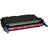HP Q7583A 503A Magenta LaserJet Toner Cartridge - 3