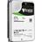 Seagate Exos X20 ST20000NM007D  20TB 7200 RPM 256MB Cache SATA 6.0Gb/s 3.5″ Internal Hard Drive - 5