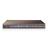 Tp-link TP-LINK TL-SF1048 48-Port 10/100Mbps Rackmount Switch - 9