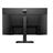 HP M27ha 27 Inches Full HD 5ms 60hz IPS Monitor - 4