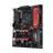 GigaByte MB: Gigabyte Aorus GA-AX370-Gaming K3 - 5