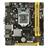 Biostar H110MHV3 LGA 1151 Motherboard - 5