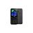Alcatel 1054 Dual SIM Mobile Phone - 3