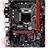 MSI B150M GAMING PRO Motherboard - 2