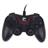 Beyond FGP-561 Professional Gamepad - 9