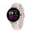 کیسلکت  Lady Watch L11 Smart Watch - 2