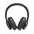 Harman Kardon FLY ANC Wireless Headphones - 2