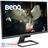 BenQ EW2780Q 27 Inch Quad HD 2K IPS Monitor - 2