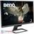 BENQ EW2780Q 27 Inch Quad HD 2K IPS Monitor - 2