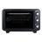 Luxtai Oven Toaster 3100 - 2