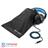 Sharkoon RUSH ER2 Gaming Headset - 3