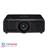 پاناسونیک  PT-MZ770 LCD Projector - 2