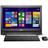 MSI AP200 -corei3-4GB-1T - 9
