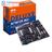 ecs A78F2P-M2 FM2+ Motherboard - 2