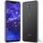 Huawei Mate 20 Lite - 7