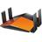 D-link DIR-879 AC1900 EXO Wi-Fi Router - 4