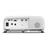 Epson EH-TW5600 Home Cinema Projector - 9