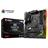 MSI B360 GAMING PRO CARBON LGA 1151 Motherboard - 6