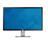 DELL P2314H IPS LED 23inch Stock Monitor - 3