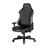 DXRacer Tank Series 2025 Black Gray Gaming Chair - 2